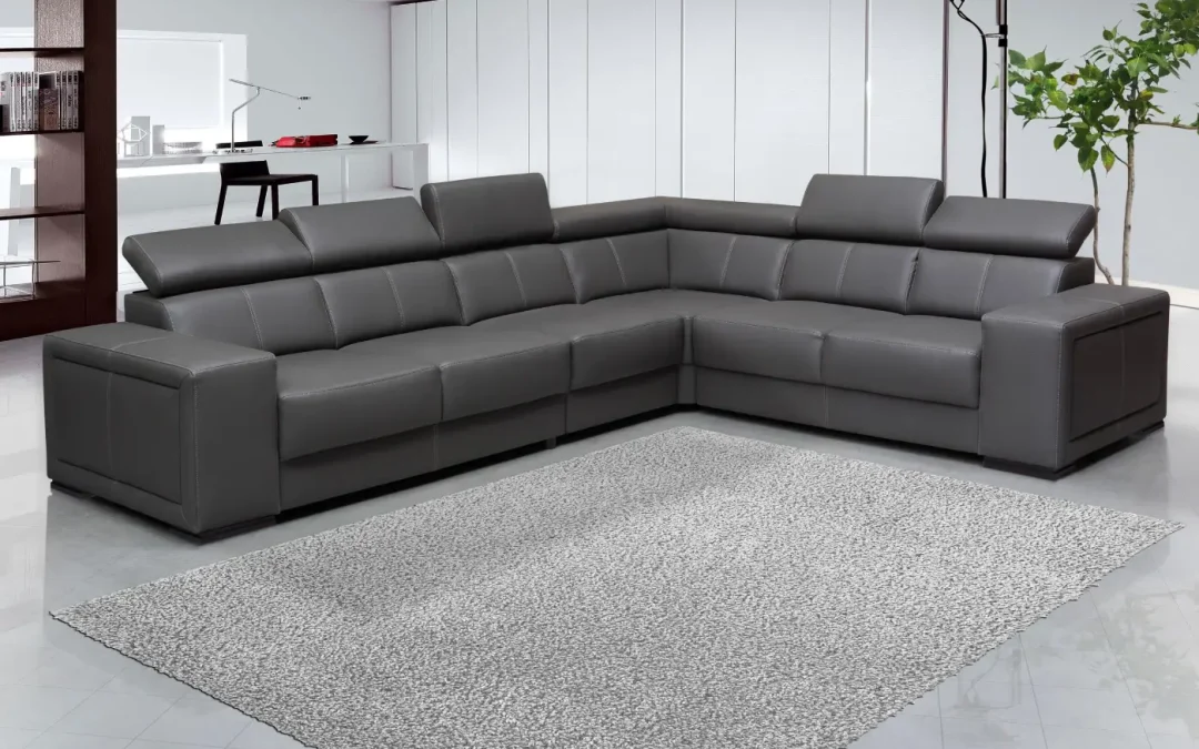 10 Benefits of Professional Carpet Cleaning for a Healthier Home