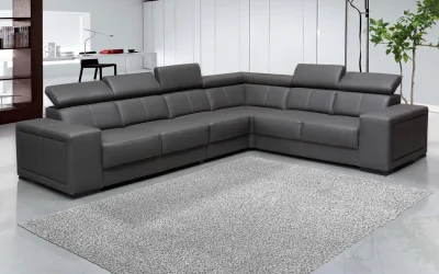 10 Benefits of Professional Carpet Cleaning for a Healthier Home