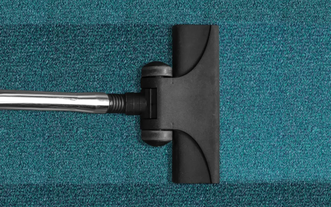 Top 5 Stains and How to Remove Them Safely