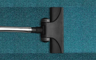 Top 5 Stains and How to Remove Them Safely